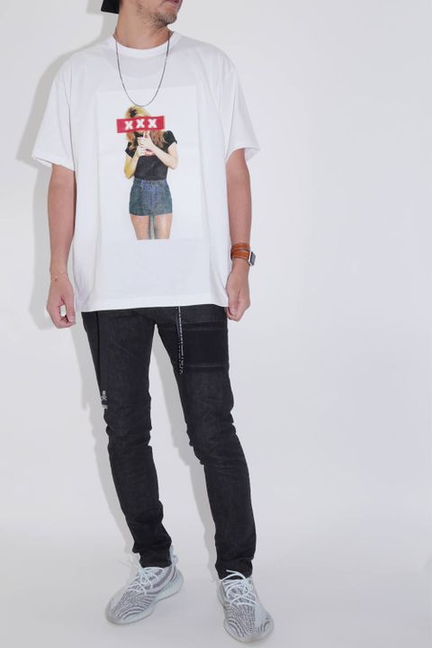 River / Styling