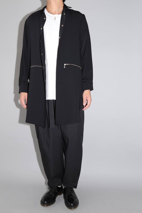 River / Styling