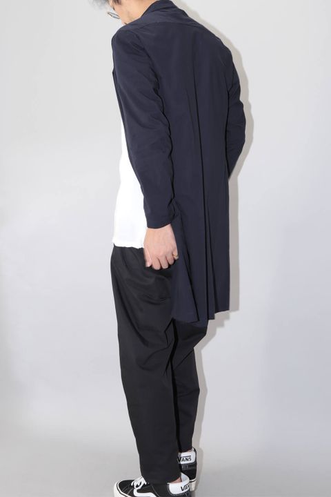 River / Styling