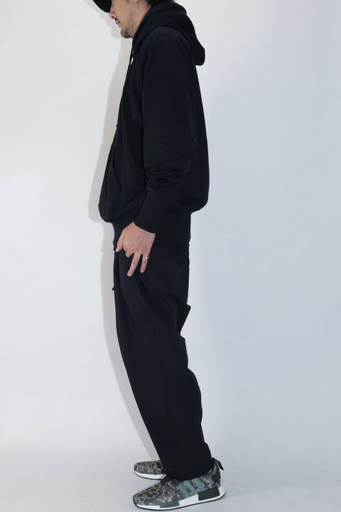 River / Styling