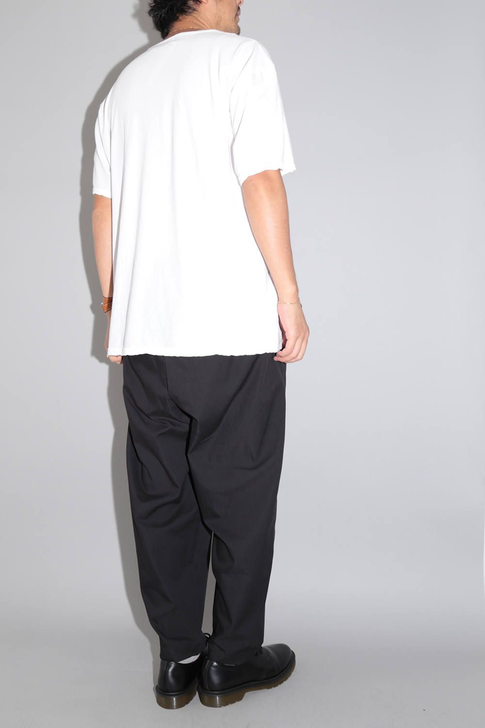 River / Styling