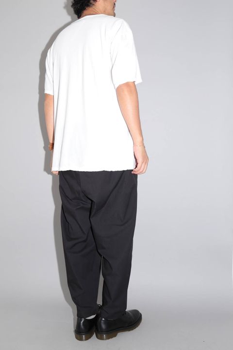 River / Styling