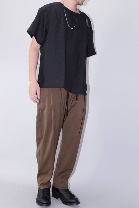 River / Styling