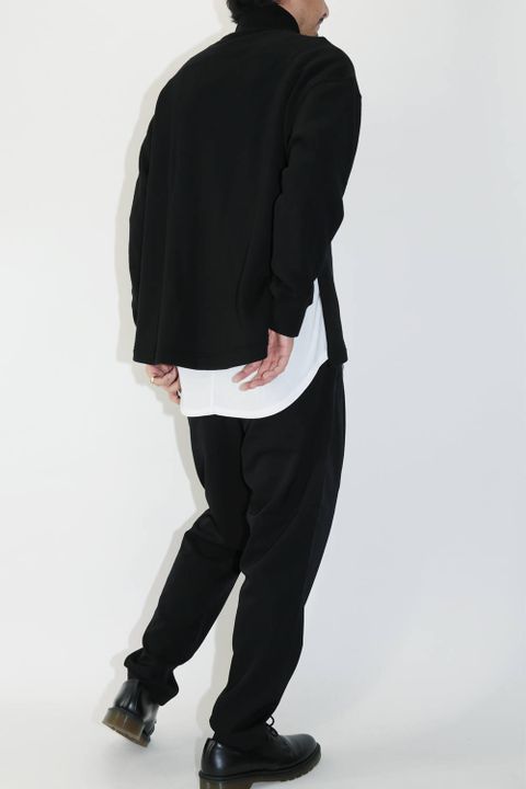 River / Styling