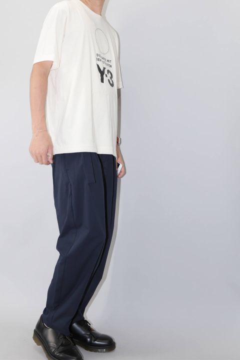River / Styling