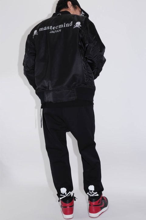 River / Styling
