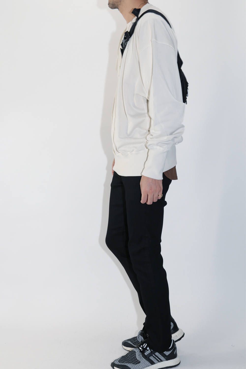 River / Styling