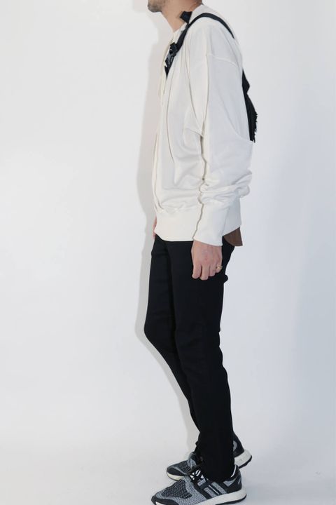 River / Styling