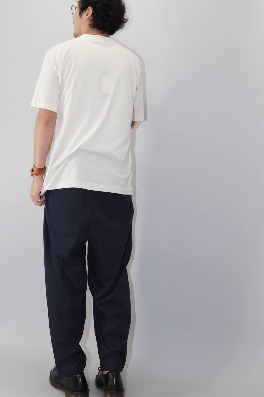 River / Styling