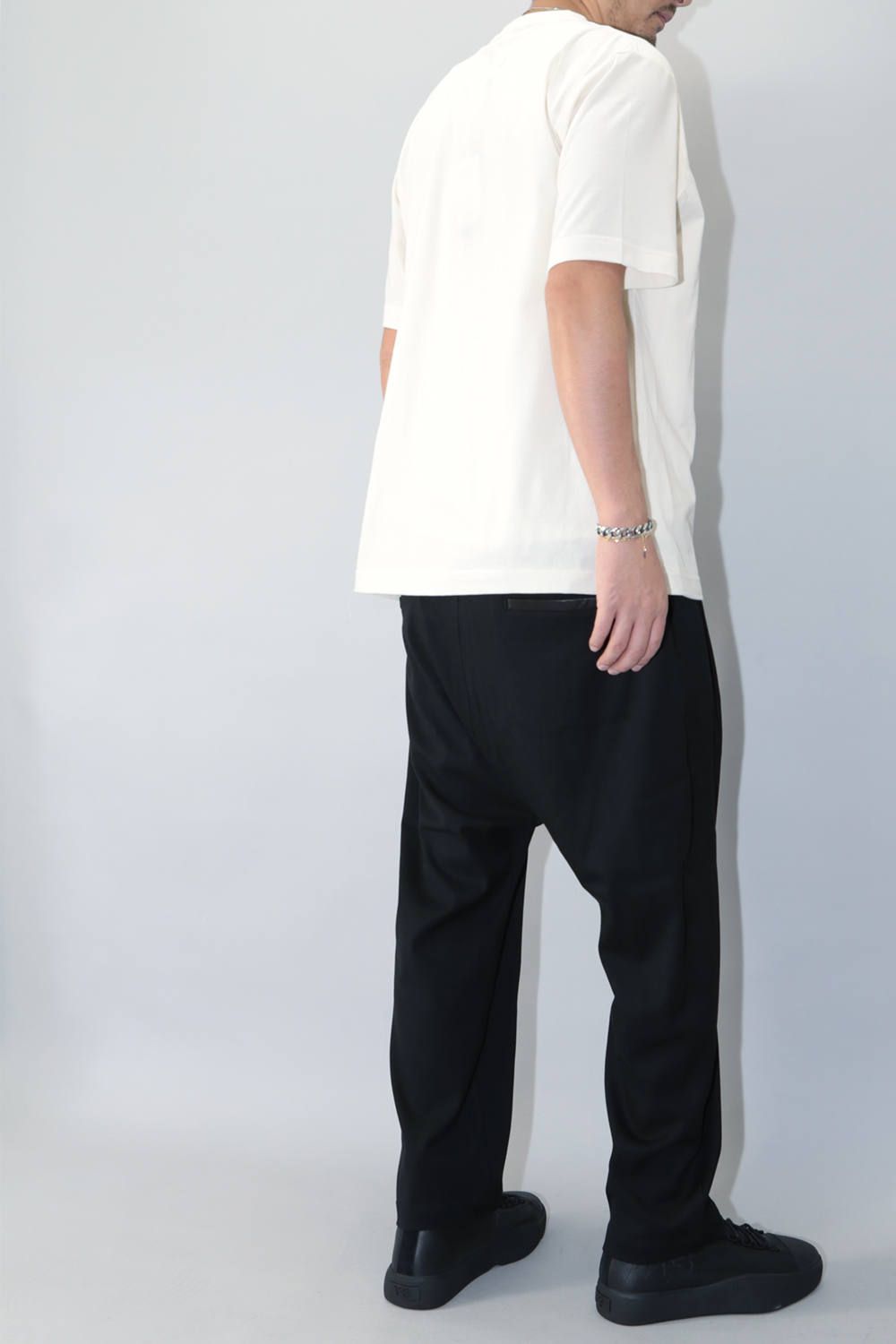 River / Styling
