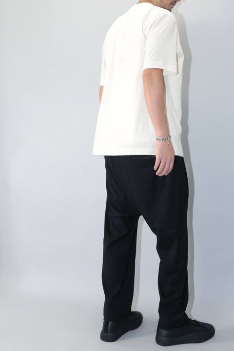 River / Styling