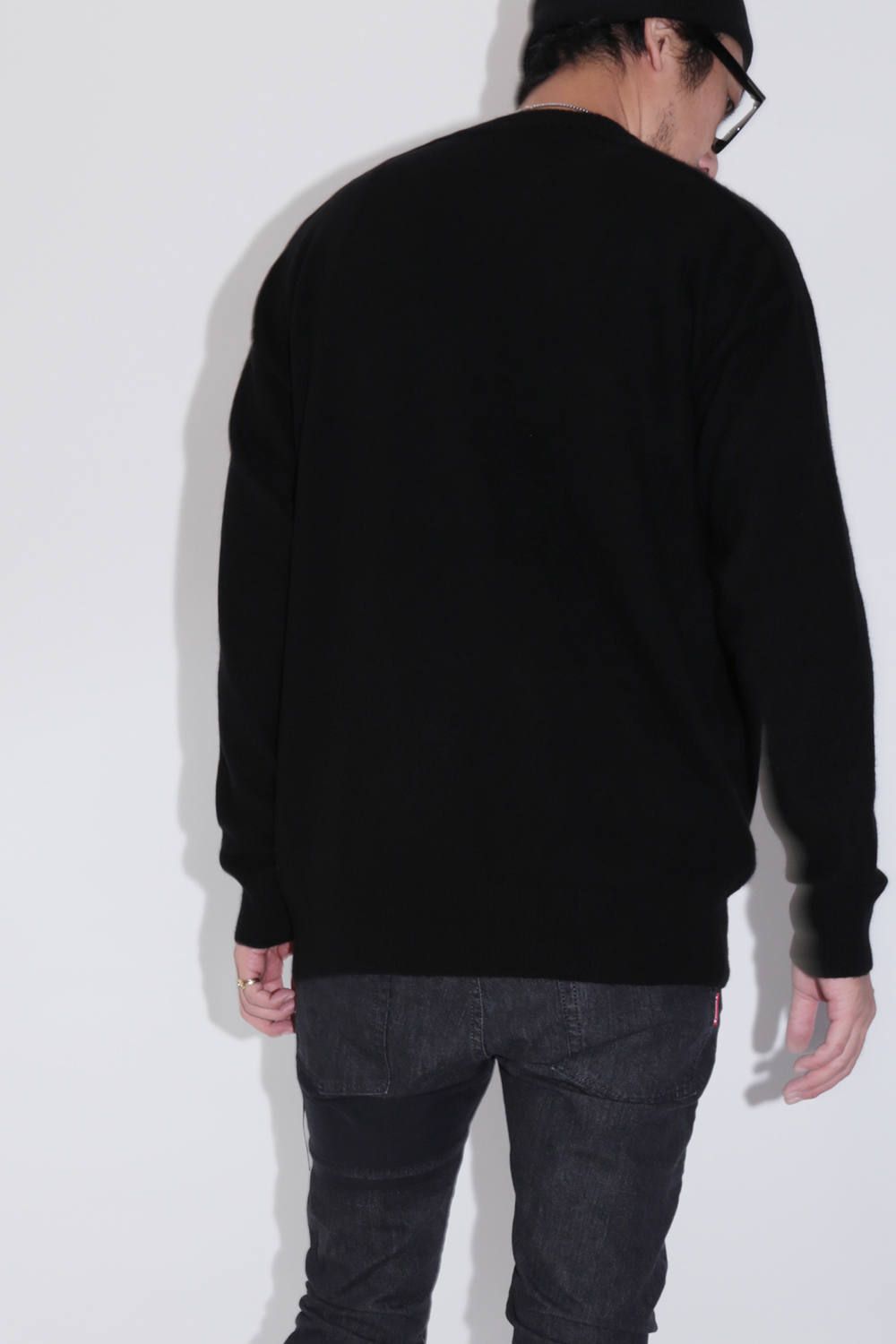 River / Styling