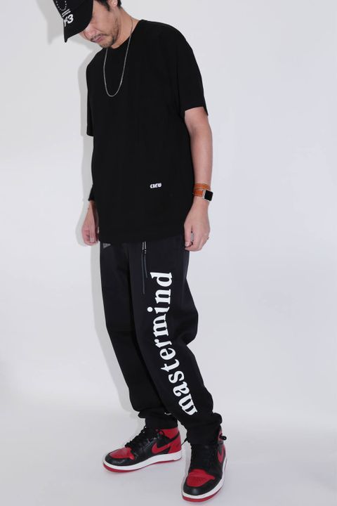 River / Styling
