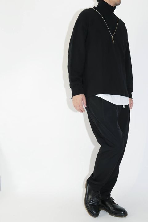 River / Styling
