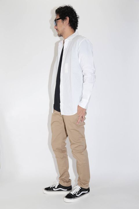 River / Styling　