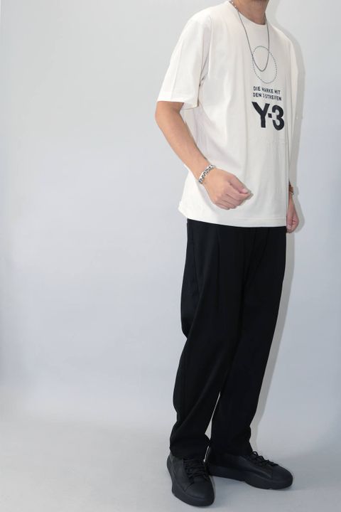 River / Styling