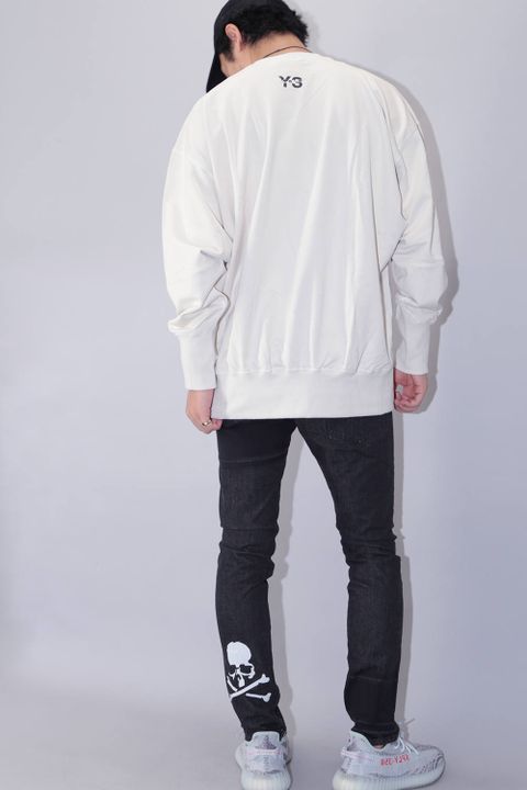 River / Styling