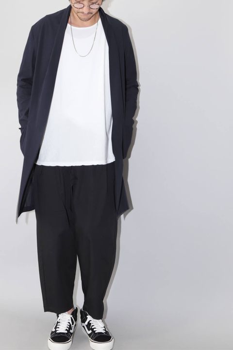 River / Styling