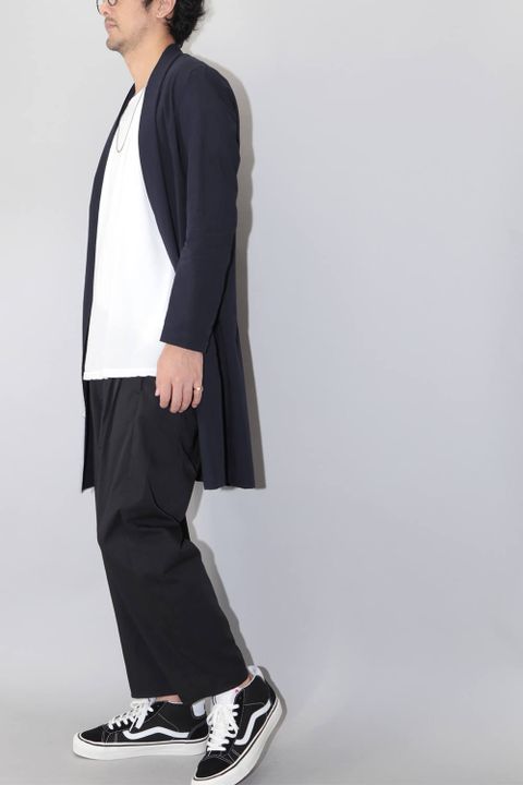 River / Styling