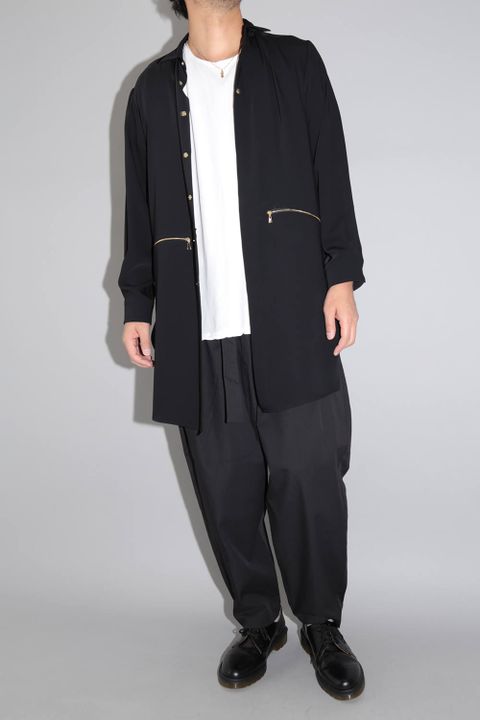 River / Styling