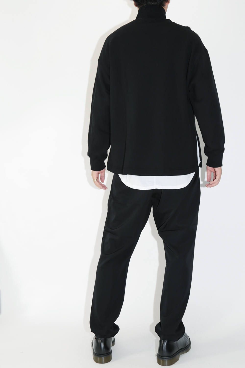 River / Styling