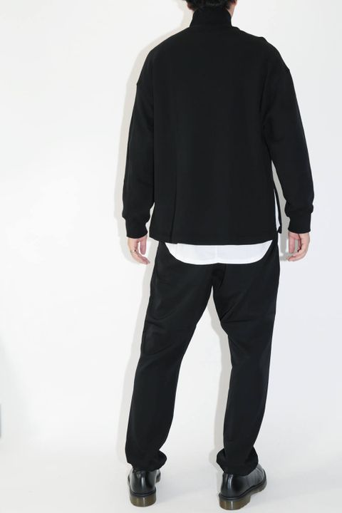 River / Styling
