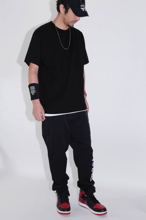 River / Styling