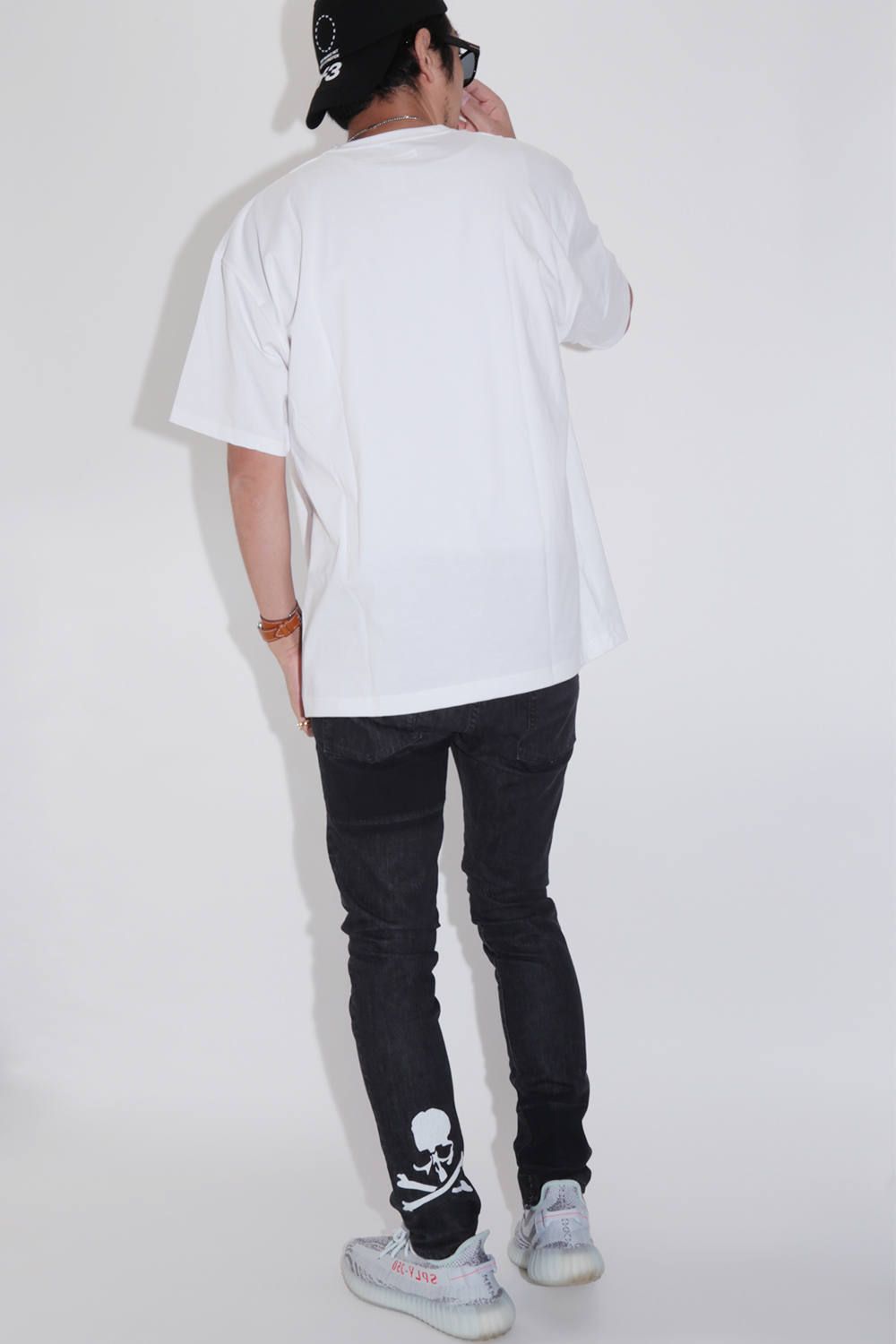River / Styling