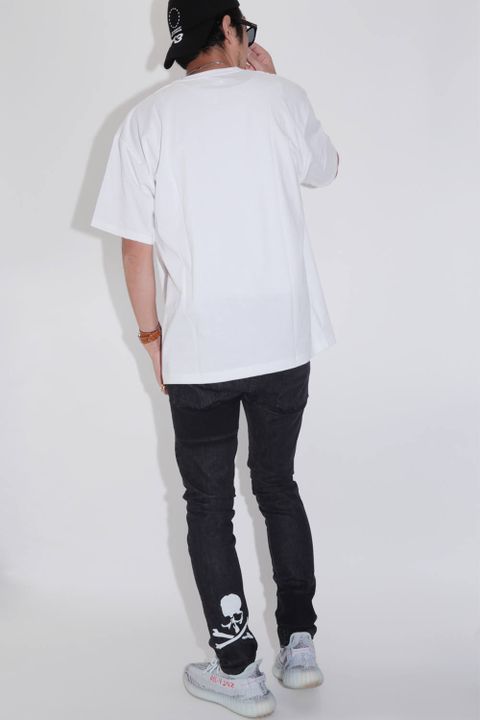 River / Styling