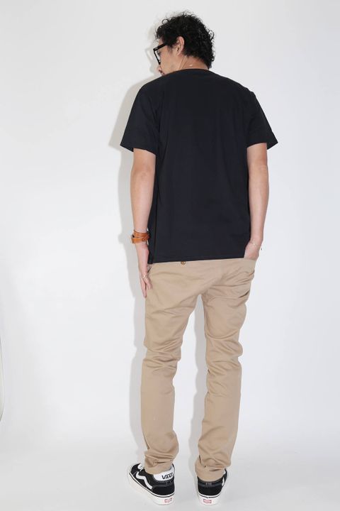 River / Styling
