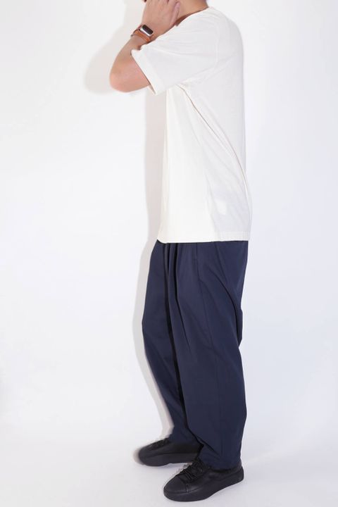 River / Styling