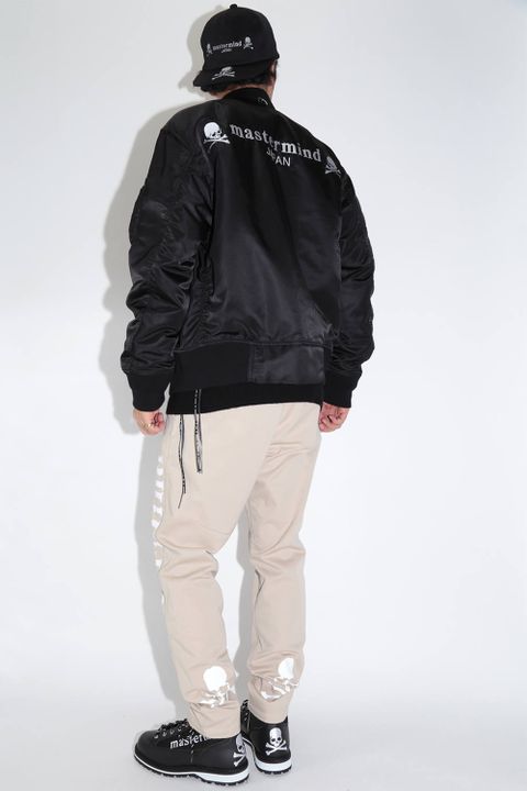 River / Styling