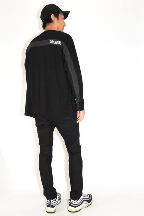 River / Styling