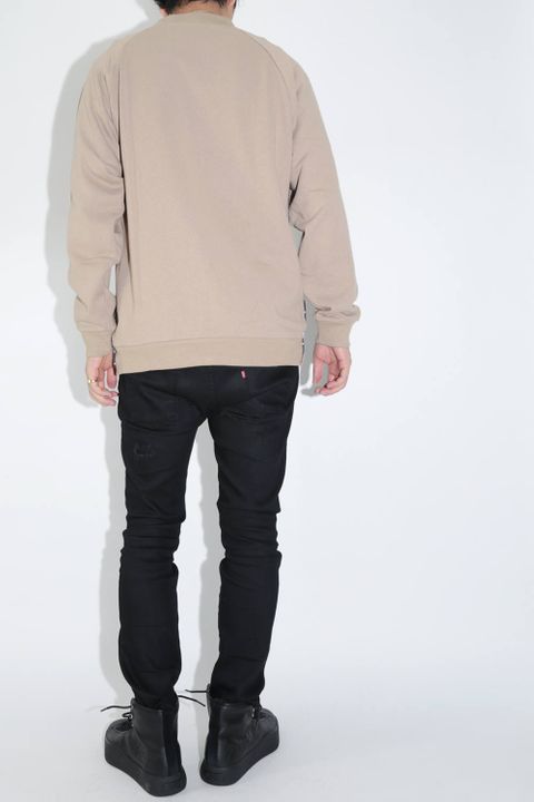 River / Styling