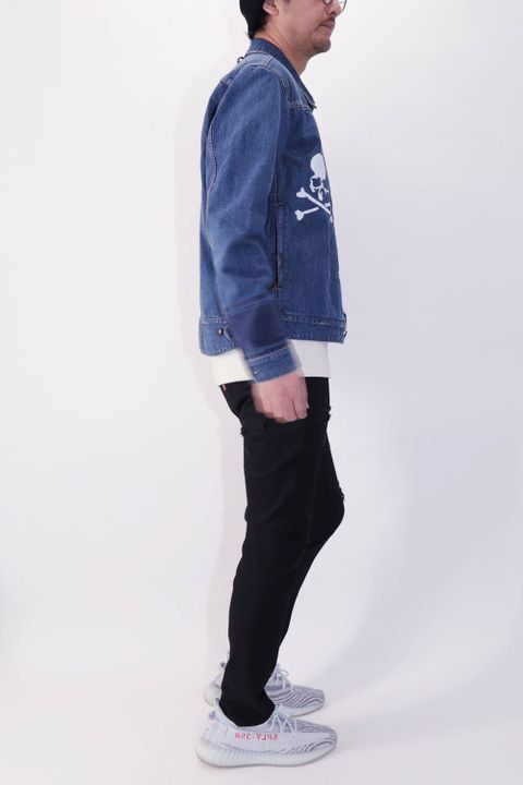 River / Styling