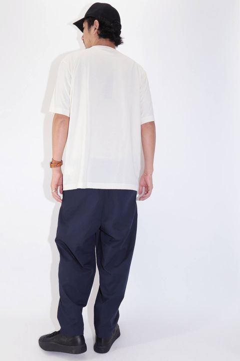 River / Styling