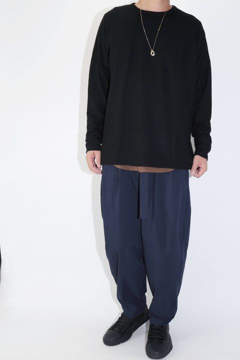 River / Styling