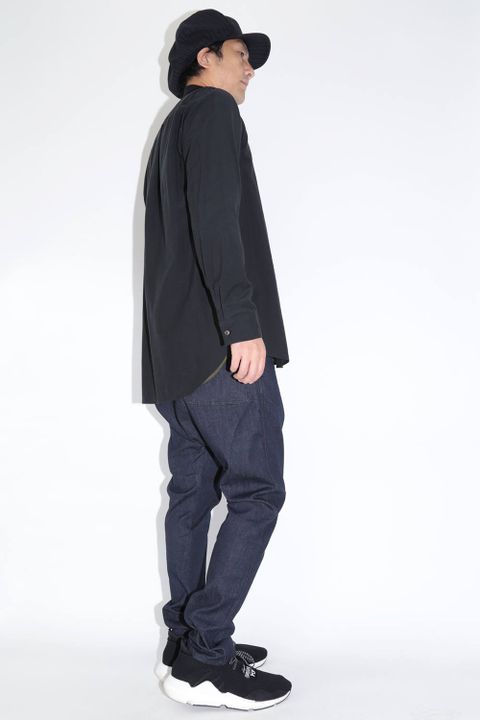 River / Styling