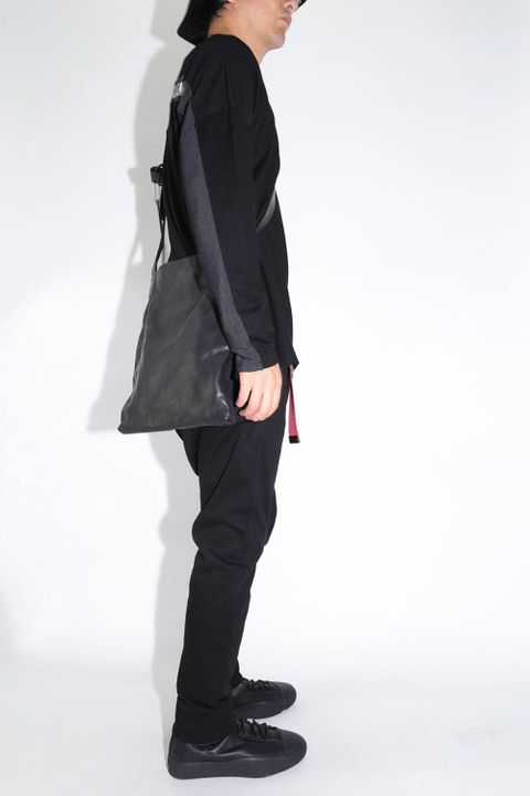 River / Styling