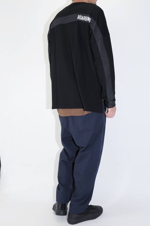 River / Styling