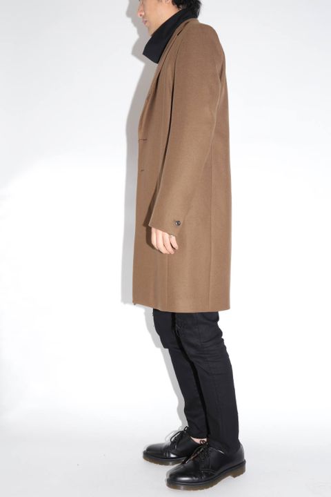 River / Styling