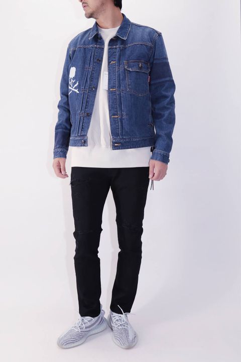 River / Styling