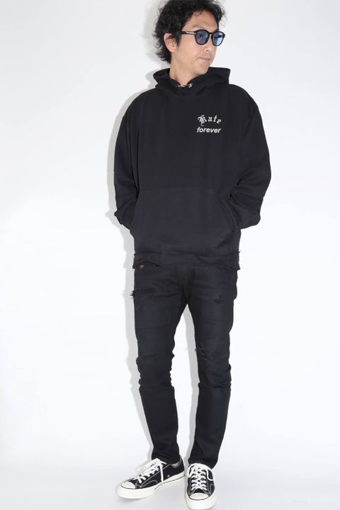River / Styling