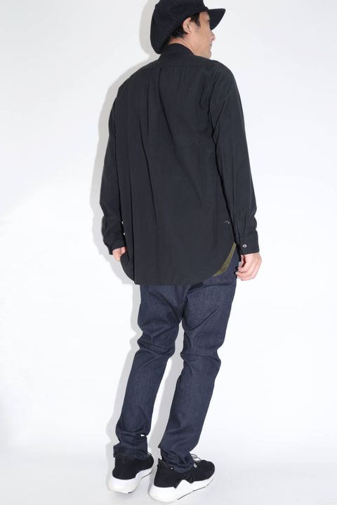 River / Styling