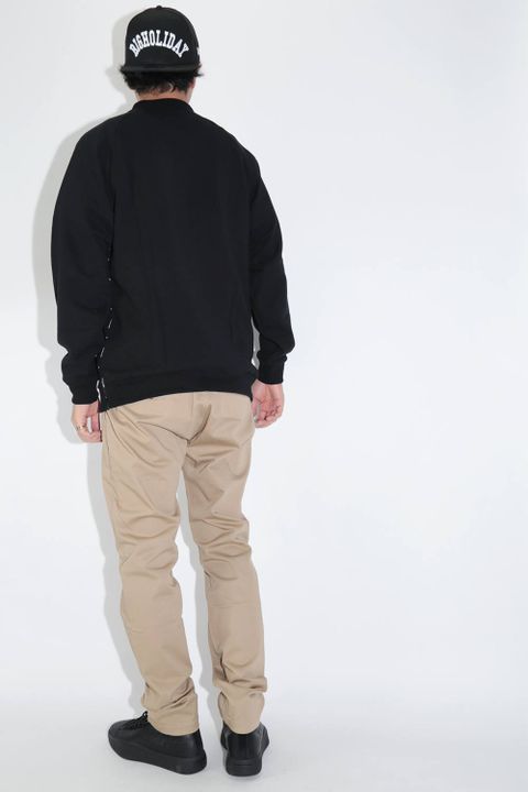 River / Styling
