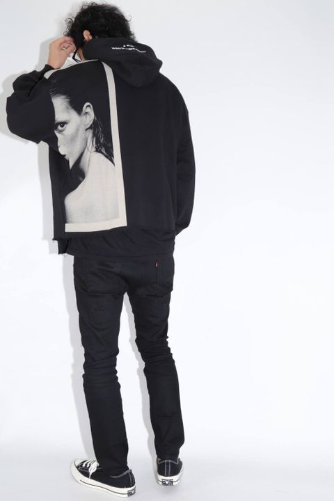 River / Styling