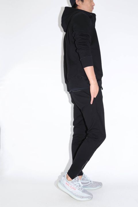 River / Styling