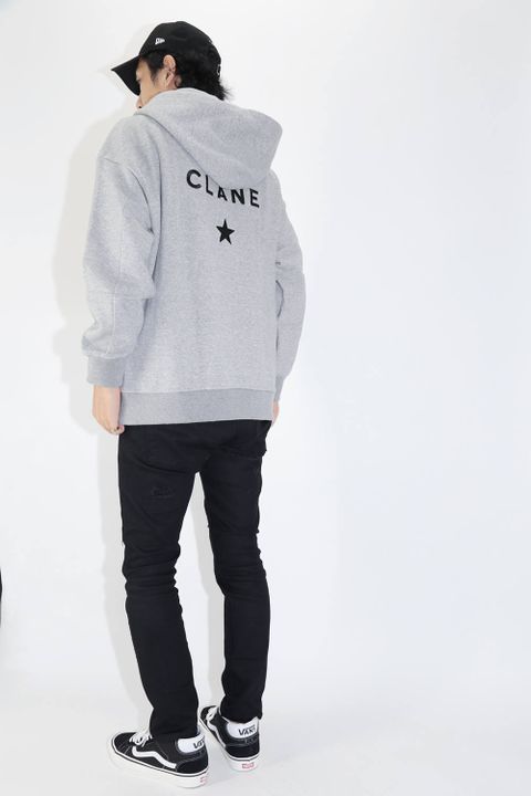 River / Styling