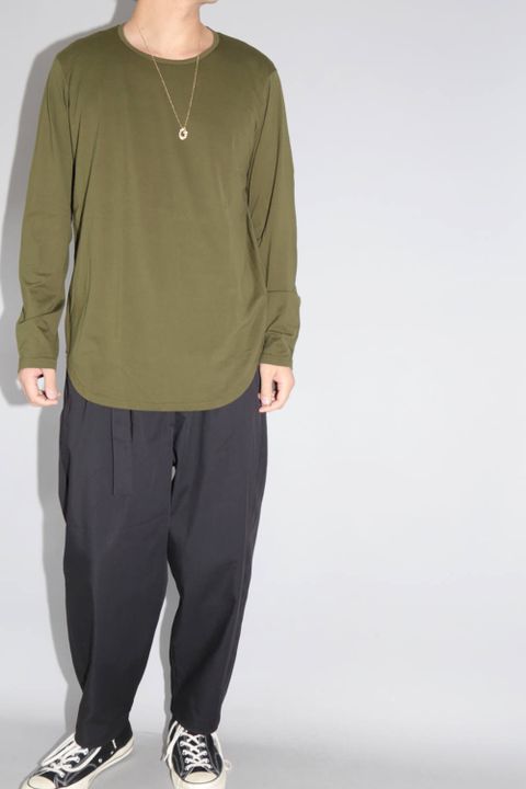 River / Styling