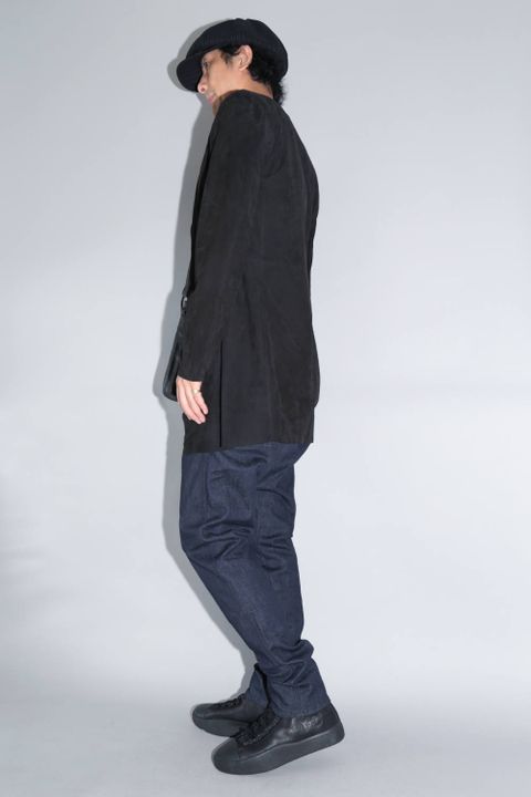 River / Styling